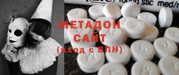 а пвп мука Балахна